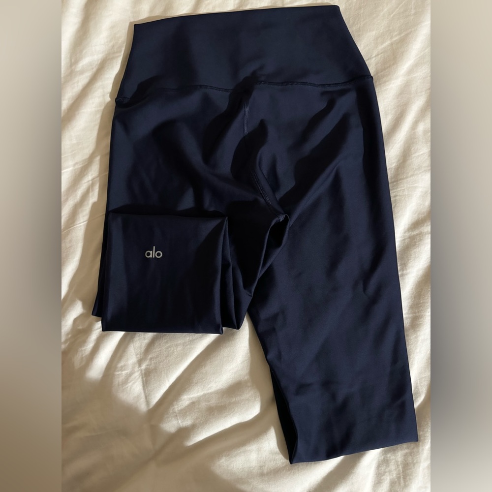 Alo Leggings